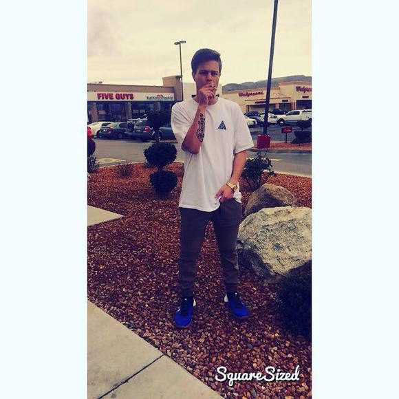 caleb_horner